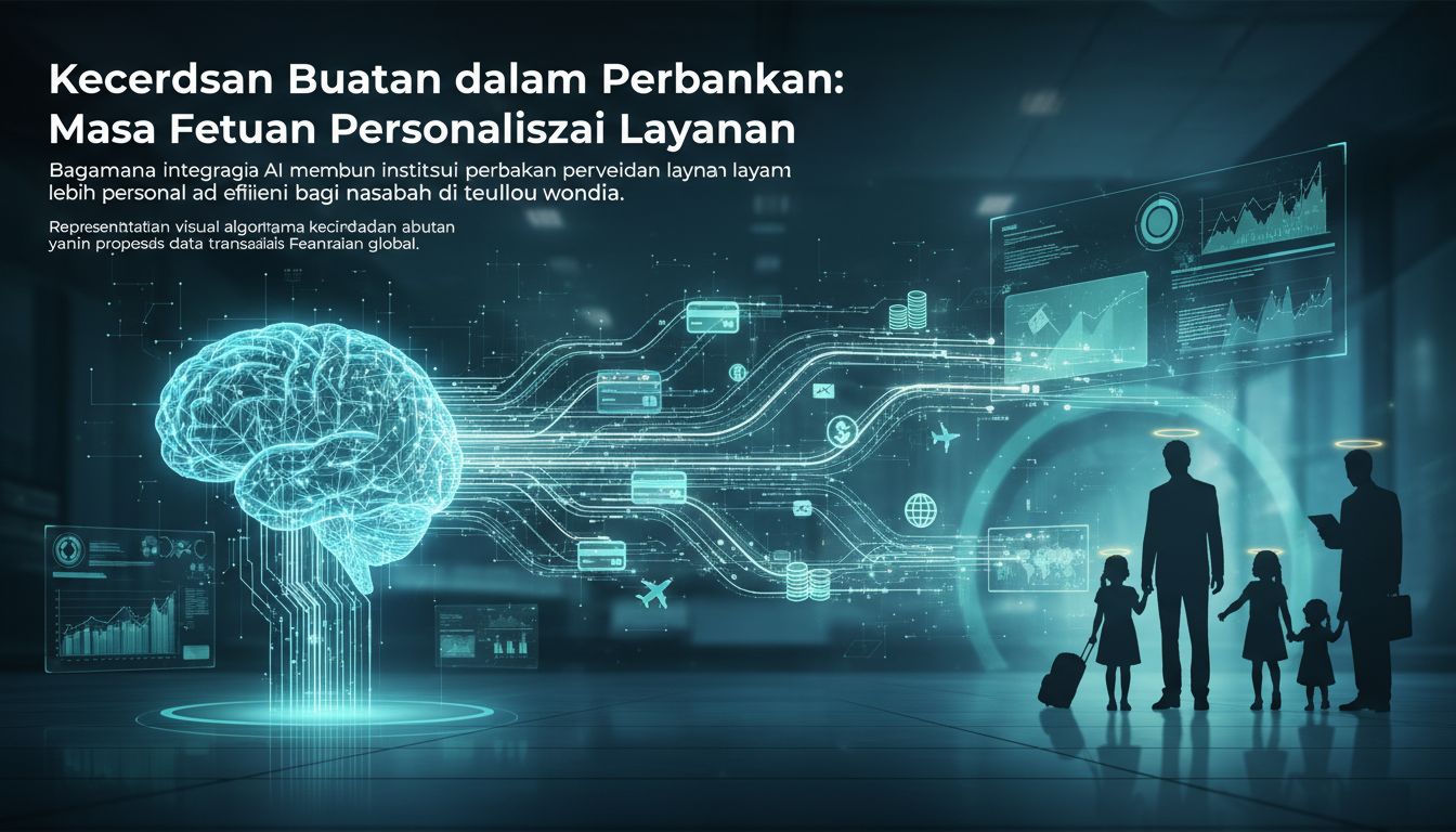 Global Mindset, Local Soul: Rahasia Sukses Lokalisasi Brand Ritel di Pasar Asing