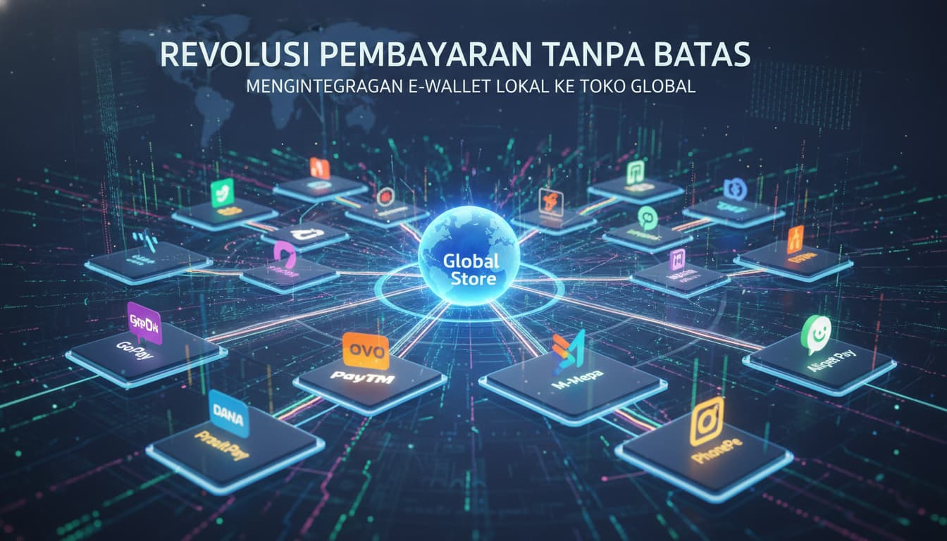 Fintech