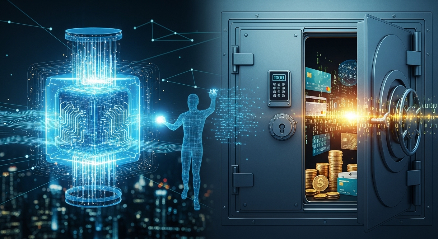 Quantum Computing